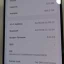 Apple iPhone 15 Pro Max, 512GB, Black Titanium - Unlocked 