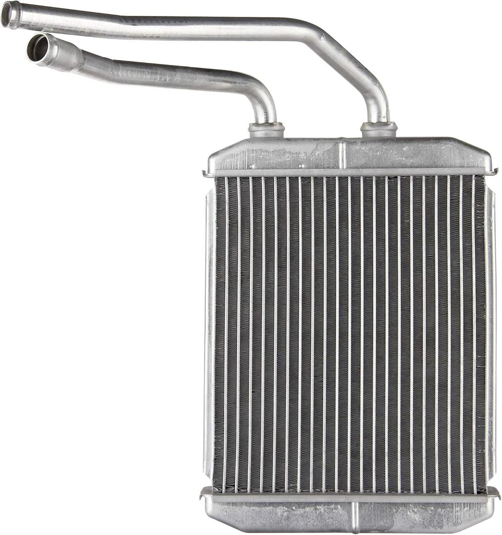 Spectra Premium 94483 Vehicle HVAC Heater Core Replacement Compatible With Chevrolet Silverado, Suburban, Tahoe, Kodiak, GMC Yukon, Topkick, C1500, C2500, C3500, C6500, C7500, K1500, K2500, and More