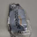 VANMASS 2026 Phone Holders for Your Car Ultimate Military-Grade Car Phone Holder MountPatent & Safety CertsUpgraded Shockproof Truck Air Vent Phone Mount for iPhone 17 Pro Max 16 15 Samsung Android (Black)