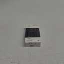 Audio Technica (Ath-Anc100Bt) Wireless Nc Nera