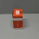 Headlight Bulbs Fit For Kia Forte 2017-2020,9005 H7 High Low Beam Combo,Super Bright 5500K White Light High Performance Halogen Light Bulbs,4PCS