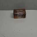 JMEXSUSS 66ft 200 LED Blue and White Outdoor Christmas String Lights, Expandable for Tree, Party, Home Decorations