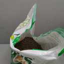 Fresh News Recycled Paper Original Pellet Cat Litter, 25 Pound, Non-Clumping, Unscented, Made in USA
