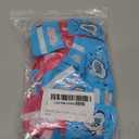 50 Pcs Random Mini Capybara with Glow in the Dark Feature, Individually Packaged Blind Bags  Cute Collectible Resin Toys for Kids, Fairy Gardens, Desk Decor, Party Favors, and Creative DIY Projects