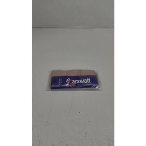 KARSWATTLeak..3 Pack (2X-Large, Dusk)