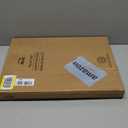 Bemis 1500EC 390 Lift-Off Wood Elongated Toilet Seat, Cotton White (Pack of 1)