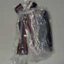 Door Handle Cover Compatible for 2013 2014 2015 2016 2017 2018 Nissan Altima Accessories (Glossy Black with Smart Keyhole)