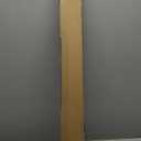 JQK Gold Towel Bar, 33 Inch 304 Stainless Steel Thicken 0.8mm Towel Rack Bathroom, Towel Holder Brushed Golden Wall Mount, Useable Length 30 Inch, TB110L30-BG