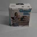 ICYTHRP Cold Therapy Machine with Programmable Timer, Portable Ice Machine for Knee After Surgery, Knee Replacement Recovery System for Pain Relief w/Compression Pad for Shoulder, Hip and Ankle