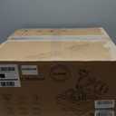 AKEYDIY Professional 8 in 1 Heat Press Machine Sublimation Machine 12" X 15" Shirt Press Machine 360 Swing Away - Industrial-Quality Digital Sublimation Heat Press Machine for T Shirt Mug Hat Plate