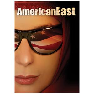 AmericanEast [DVD]