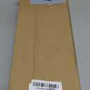 L RUNNZER Kids Soccer Goal, Pop Up Soccer Goal Net for Backyard, Set of 2 with Portable Carrying Case