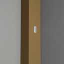 Bzsunway 5085 Truck Steering Axle Hub Oil Seal Removal Tool Long Gasket Puller Remover Trailer