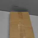 60 Pcs Pocket Size Mini Calculator Small Calculators Bulk Handheld Basic Calculator with Button Battery, 8 Digit Display Office Calculators for Home School Kids Teacher (Multicolor)