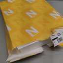 Neenah White Cardstock, 65 lb. 8.5" x 11", 235 Sheets, Thick and Durable Card Stock for Invitations, Business cards, crafts and printing