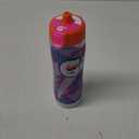 Gatorade Glitched Berry Gx Bottle w/Gx Pods