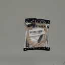 LED iPhone Fast Charger, 5ft RGB Colorful Gradual Light Up MFi Type C to Lightning Charger Cable USB C iPhone Charging Sync Cord for iPhone 14 13 12 11 Pro Max XR XS X 8 7 6 Plus More