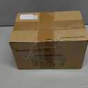 Cordless Electric Lunch Box for Adults, Heated Lunch Box for Men, 6 Cups Self Heating Lunch Box, Battery Powered, 304 Stainless Steel, 18000mAh, Portable Food Warmer with Insulated Carry Bag