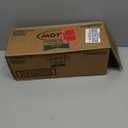 Mott's Snack and Go Applesauce, Natural, 3.2 oz, BB 01-01-26