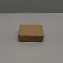 64PCS Adhesive Chenille Letter Patches, 2 Packs A-Z Stick On Varsity Letter Patches Mixed Color Felt Alphabet Stickers Smile Face Love Heart Rainbow Chenille Patch for Clothes Jackets Backpacks Hats