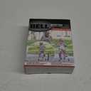 Bell Spotter 500 Flip Up Training Wheels, One Size
