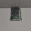 TORRAS Magnetic Slim-Fit for iPhone 17 PRO MAX Case, Ultra-Thin 17 ProMax Phone Case Compatible with MagSafe, Light Anti-Scratch Matte Hard PC Bayer 6.9 inch OriginFit, Glossy Orange