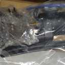 Hoypeyfiy 166-0772 Ignition Coil replacement for Onan P218G P220G P224G Engine Models 541-0522 166-0820 HE166-0761 HE541-0522