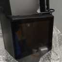 Leadfan Android Car Radio for Toyota Camry 2002 2003 2004 2005 2006 Stereo Upgrade with Wireless Carplay Android Auto 9'' HD Touchscreen Compatible with JBL Premium Audio WiFi BT GPS Navigation 2+32G