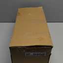 Room Divider for Room Separation,4-10ft(H) 28-140inch(W) Adjustable Temporary Privacy Wall Divider, Tension Curtain Rods No Drilling, Heavy Duty Partition Space Separator Freestanding,Black