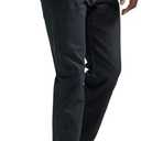 Lee Men's Extreme Motion Straight Taper Jean Size 36x29