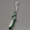 Sattiyrch 12" Wreath Hanger for Front Door, Steel Over The Door Hanger Hook, Wreath Door Hanger (White, 1)