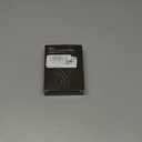 R-fun for AirPods 3 Case Cover with Lock & Cleaning Kit, Keychain, Magnetic Lid, Compatible with AirPods 3rd Generation 2021 Protective Case, Support Wireless Charging, Black