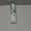 6 Pcs Blue and Pink Floral Bow Wall Art Trendy Chinoiserie Watercolor Heart Canvas Prints Posters Cowgirl Boots Aesthetic Wall Decor for Girly Room Coastal Dorm Home Decor Unframed 8x10in