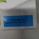 Fancy Feast Gems Pate Cat Food Mousse and a Halo of Savory Gravy Wet Cat Food Variety Pack - (Pack of 12) 4 oz. Boxes