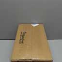 MeMoreCool Glow-in-the-Dark Dinosaur Kids Couch, 2-in-1 Foldable Kids Couch and Sofa Chair for Playroom Nursery, Soft Foam Fold Out Lounger for Boys Ages 1-3, Washable Cover, Gray | Reading, Lounging