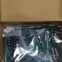 1012-920A Furnace Control Board Compatible with Rheem 62-24084-82, 62-24084-02, 1012920A, 62-24084-01 Replacement Furnace Control Circuit Board