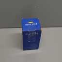 30 oz Tumbler with Lid Stainless Steel Tumblers Vacuum Insulated Cup Reusable Powder Coated Travel Mug Double Wall Leak Proof Portable Cups Keep Cold Drinks for 12 Hours, Black, 1 Pack