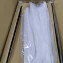 JET 16-Inch Drum Sander, Open Stand, 1-1/2HP, 115V 1Ph (JWDS-1632)