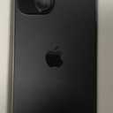 Apple iPhone 15, 256GB, Black - Unlocked (Renewed Premium)