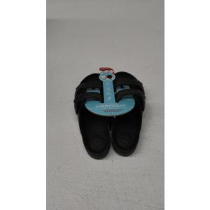 Women's Flip Flop EveryWear 11