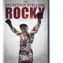 Rocky 40th Ann 6-Film Coll (DVD)