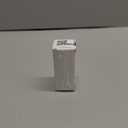 [UL Certified] BlueStars 35+3 MFD 35/3 uf 370 or 440 VAC Dual Run Round Capacitor CBB65 - Fit for Condenser Straight Cool Heat Pump Air Conditioner AC Motor - Replaces USA2226BA 97F9472 C3353R