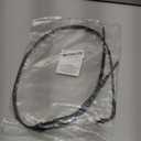 DUDUBUY Choke Cable Compatible with Honda Shadow Spirit ACE 1100 VT1100C VT1100T 17950-MAH-000 17950-MM8-000