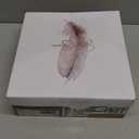 Jessica Simpson Women's Lirio Heeled Sandals (6, Champagne)