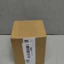 HIBREW Espresso Insulated Mug - 8oz / 240ml - 18/8 Food Grade Stainless Steel (White)