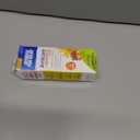 Boiron Arnicare Arthritis Cream for Pain Relief of Knees, Hands, Wrists, Elbows, Joints & Muscles  Quickly Absorbed & Fragrance-Free  2.5 oz (2.5 Ounce (Pack of 1))