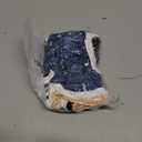 Reusable Dog Diapers Female Washable, Premium Doggie Diaper for Dogs, Pack of 3, Highly Absorbent Small Dog Diaper for Heat, Incontinence and Puppy Training (Small)