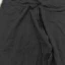 Leggings Black 5 Pack Size L/XL