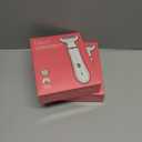 2 x 4-in-1 Facial Hair Removal for Women, Electric Painless Shaver, USB Rechargeable, Lip Chin Cheek Trimmer