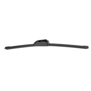 Rear Windshield Wiper Blade Replacement for Hyundai Elantra 2012-2017